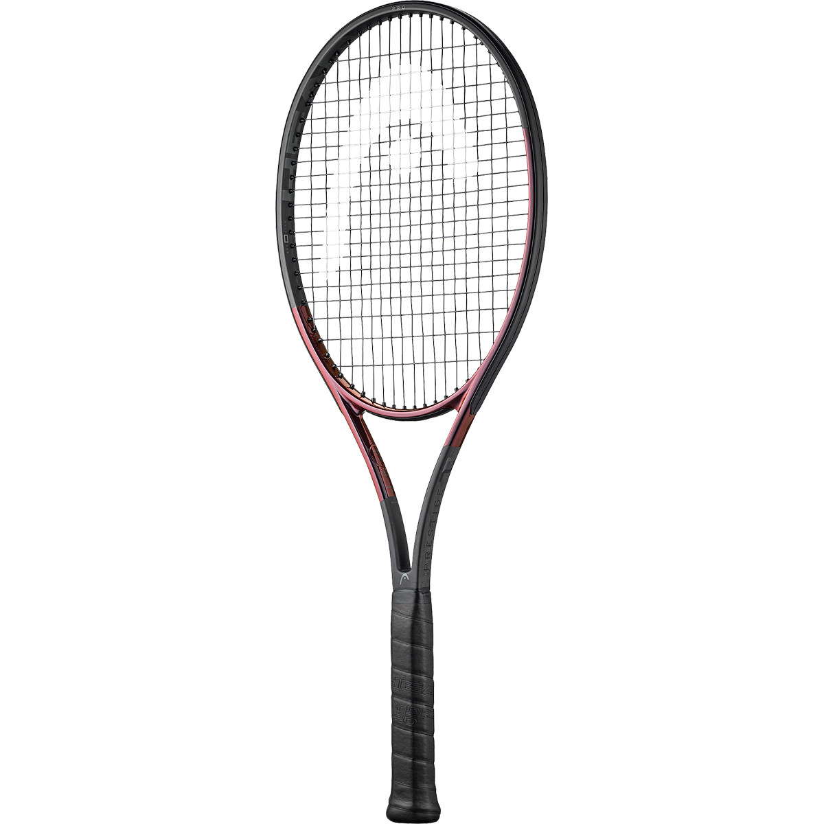 RACCHETTA HEAD PRESTIGE PRO 2023 (320 GR)