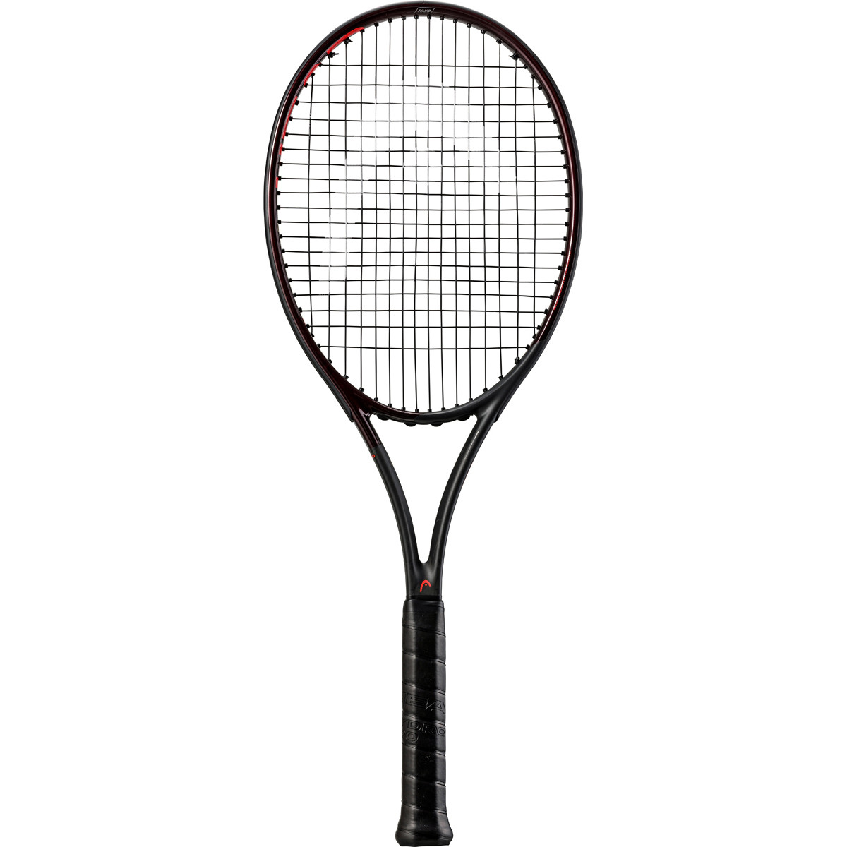 RAQUETTE HEAD PRESTIGE TOUR (315 GR)