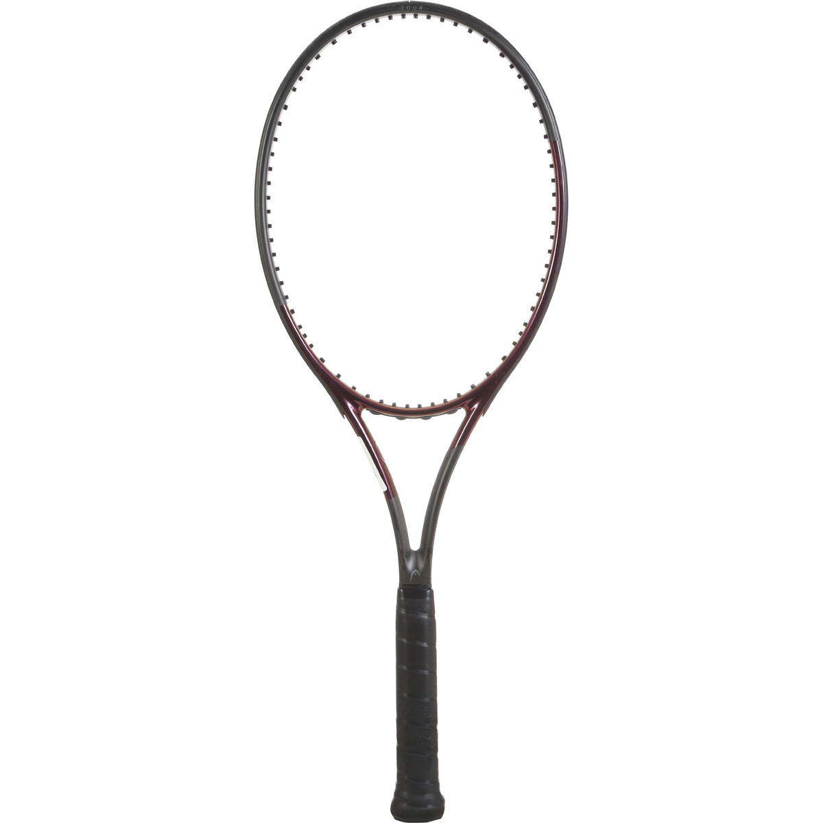 RAQUETTE OCCASION DE TENNIS HEAD PRESTIGE TOUR 2023 (315 GR)