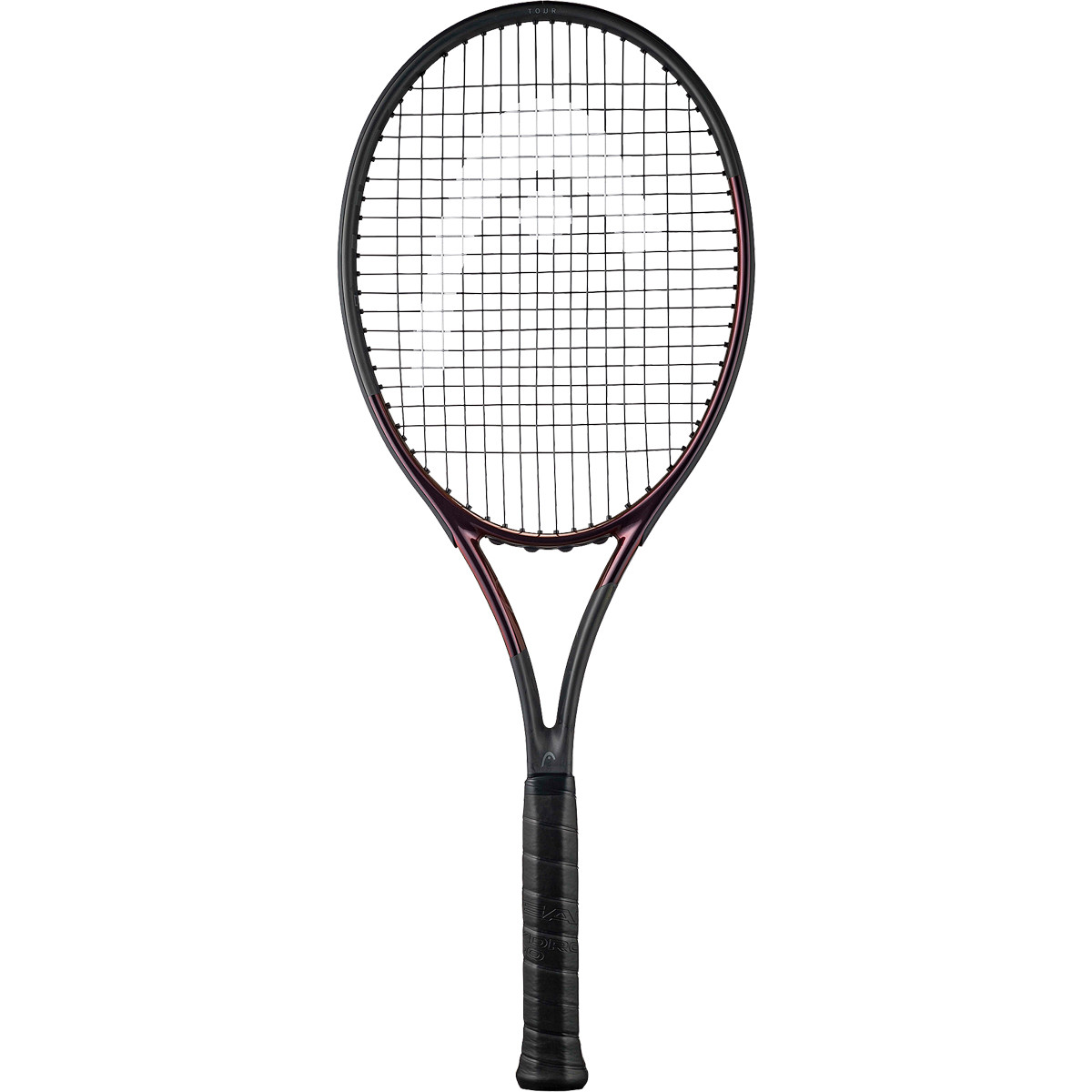 RACCHETTA TEST HEAD PRESTIGE TOUR 2023 (315 GR)