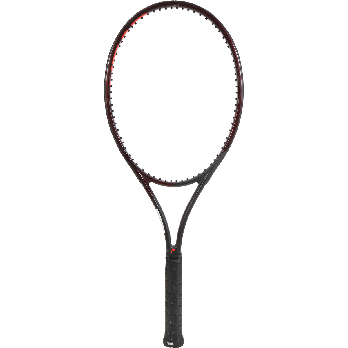 RAQUETTE OCCASION DE TENNIS HEAD PRESTIGE MP 2021 (300 GR)