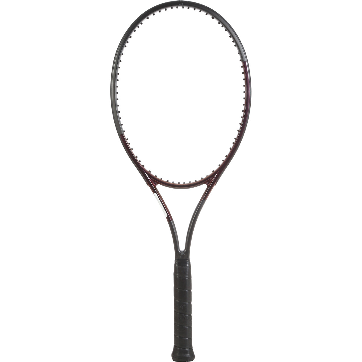 RAQUETTE OCCASION DE TENNIS HEAD PRESTIGE MP 2023 (310 GR)