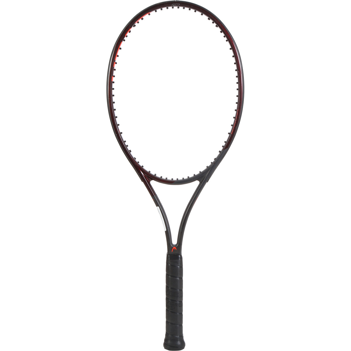 RAQUETTE OCCASION DE TENNIS HEAD PRESTIGE MP L 2021 (300 GR)