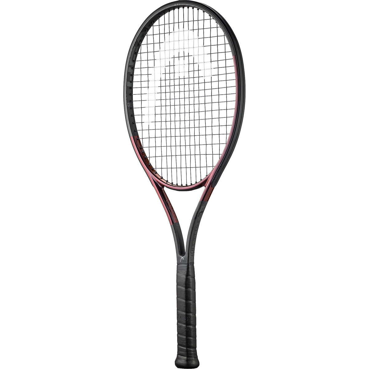 RACCHETTA HEAD PRESTIGE MP L 2023 TEST (300 GR)
