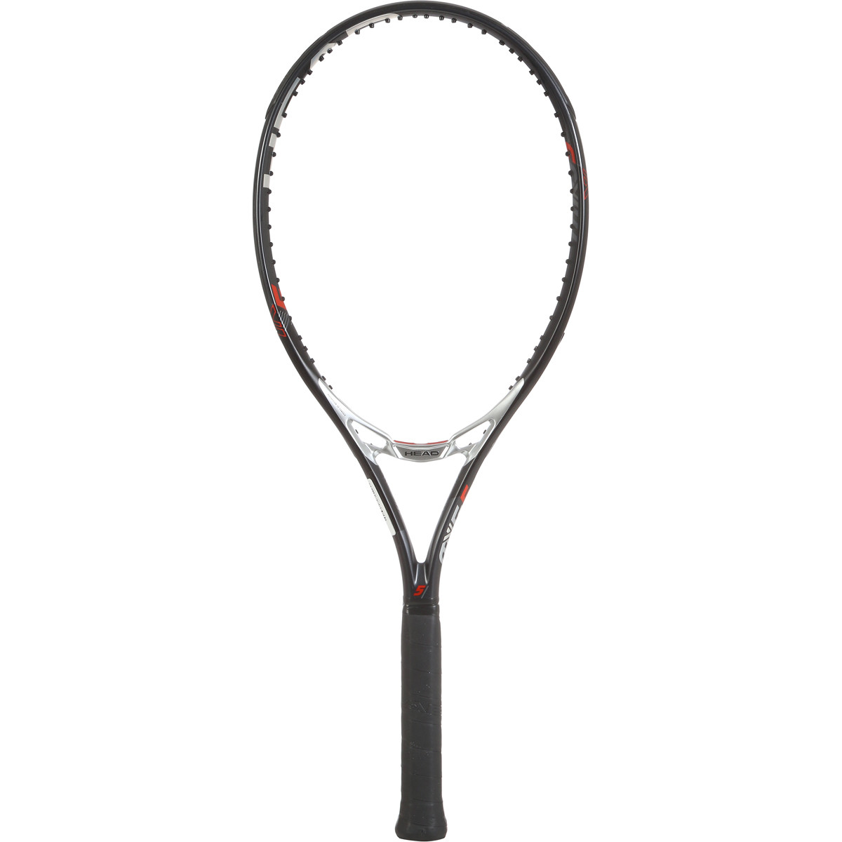 RAQUETTE OCCASION DE TENNIS HEAD MxG 5 (275 GR)