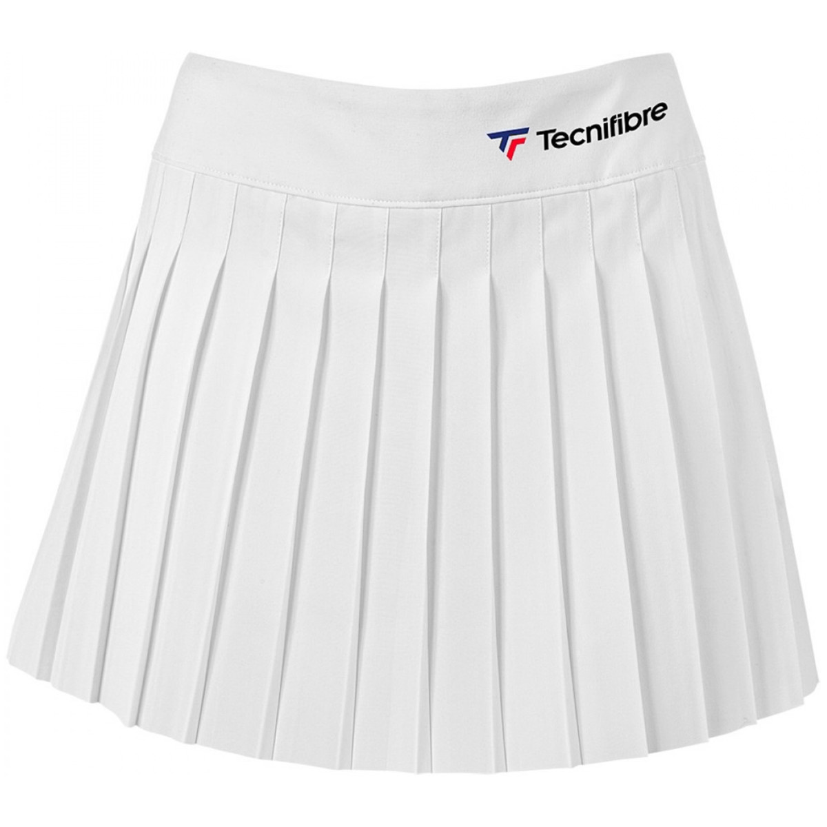 GONNA TECNIFIBRE GIRL CLUB COOL