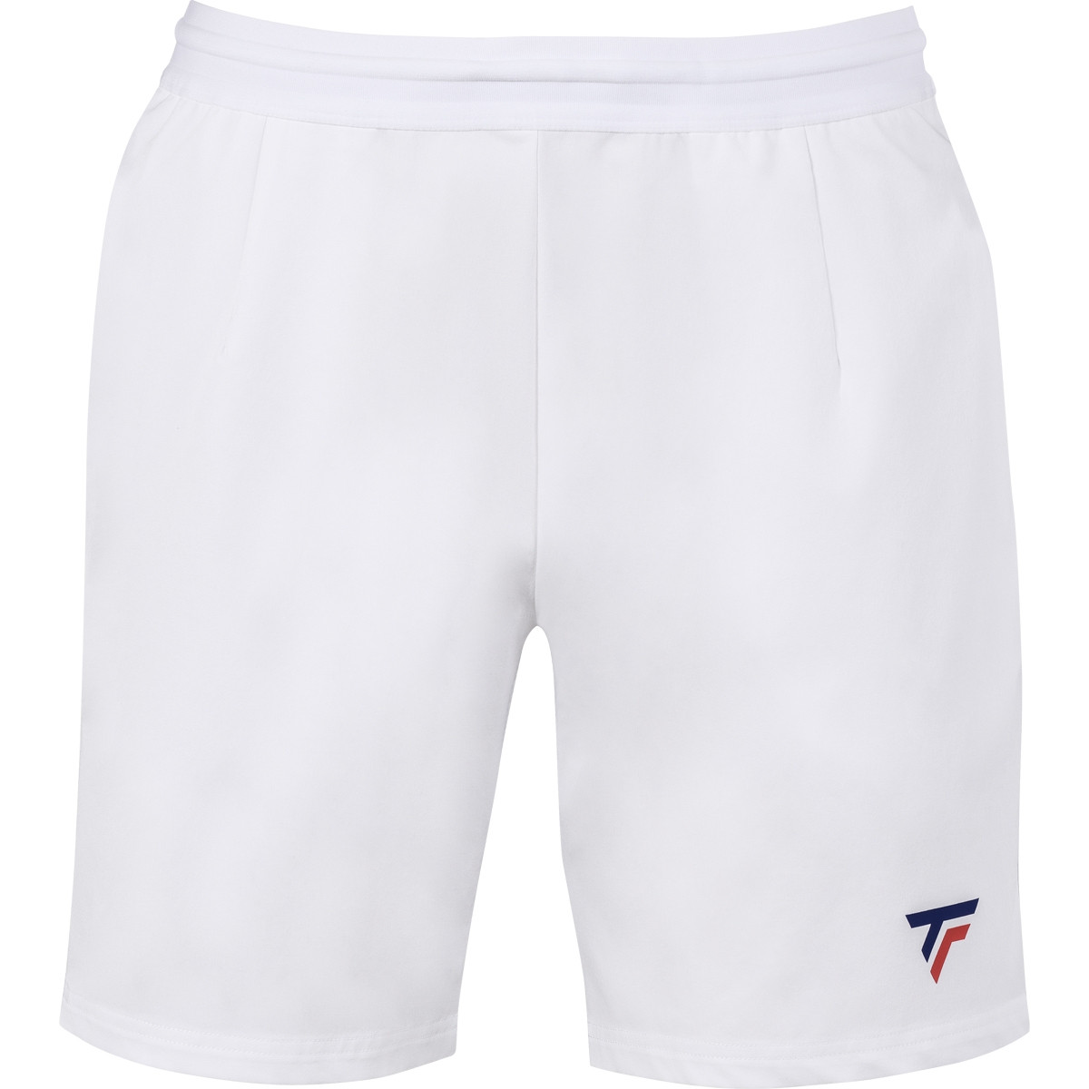 PANTALONCINI TECNIFIBRE TEAM