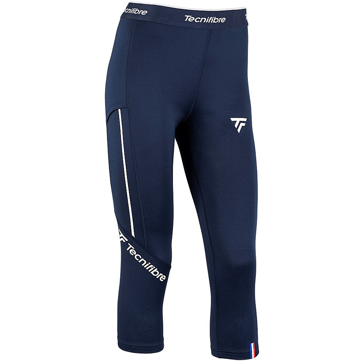 LEGGINGS TECNIFIBRE DONNA PRO