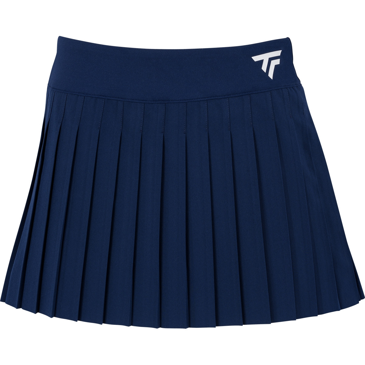 GONNA TECNIFIBRE JUNIOR BAMBINA TEAM