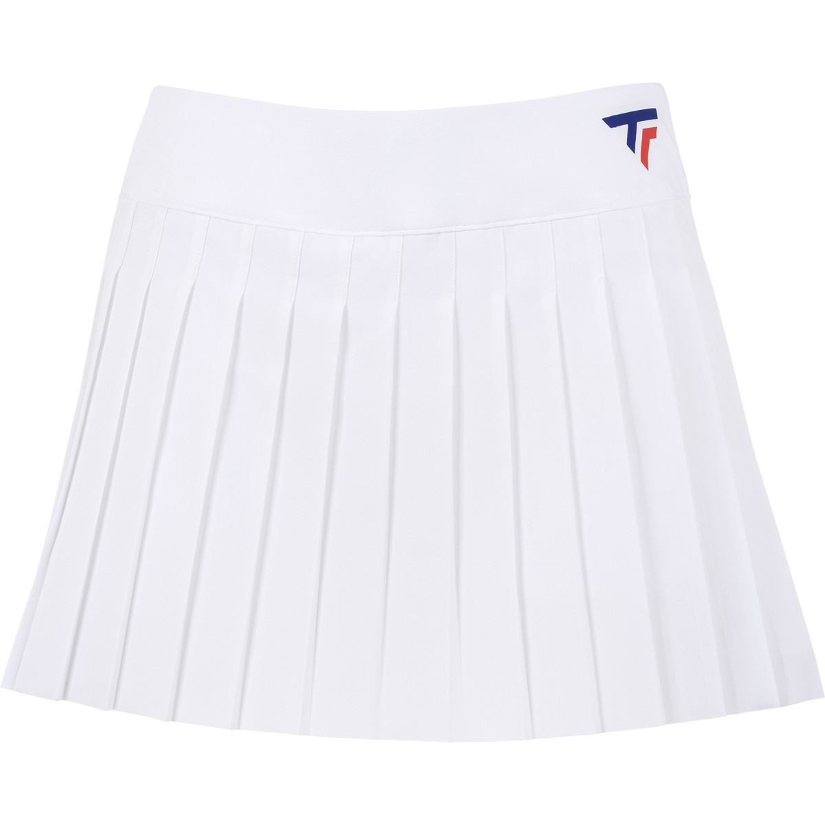 JUPE TECNIFIBRE JUNIOR FILLE TEAM