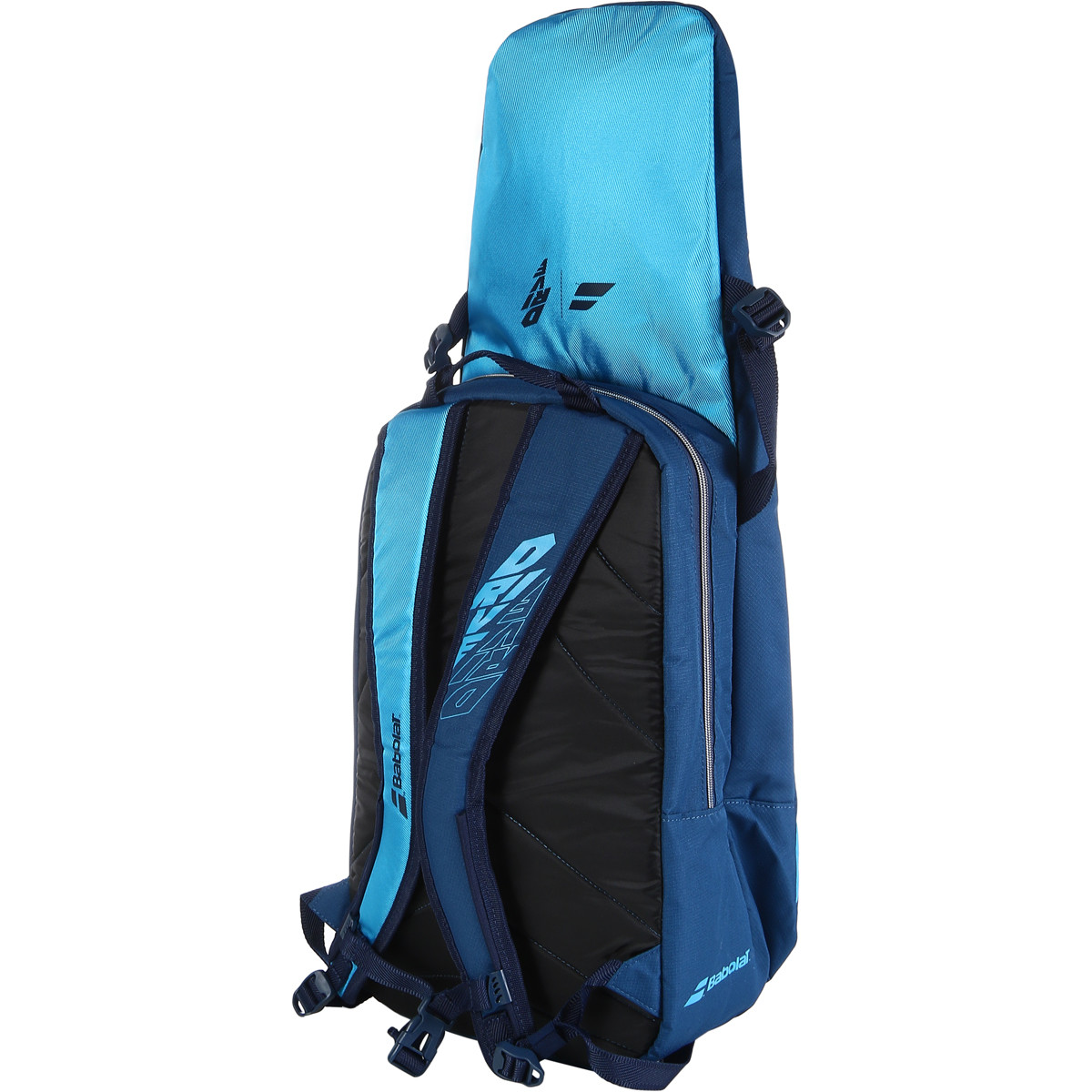 Zaino babolat pure drive top