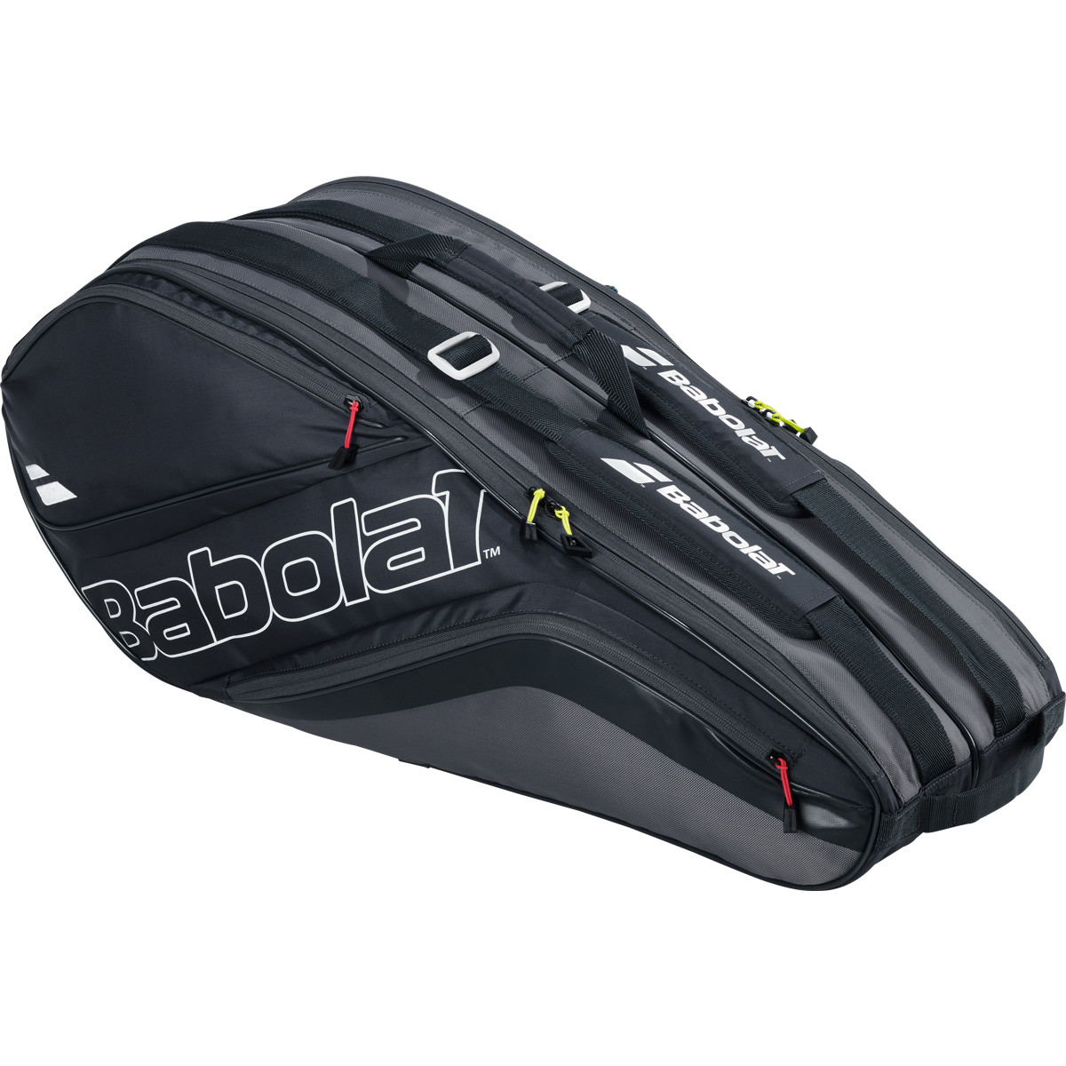 Borsa tennis babolat outlet
