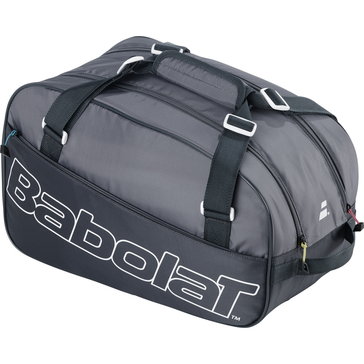 BORSA DA TENNIS BABOLAT EVO COURT S BABOLAT Borse Tennispro