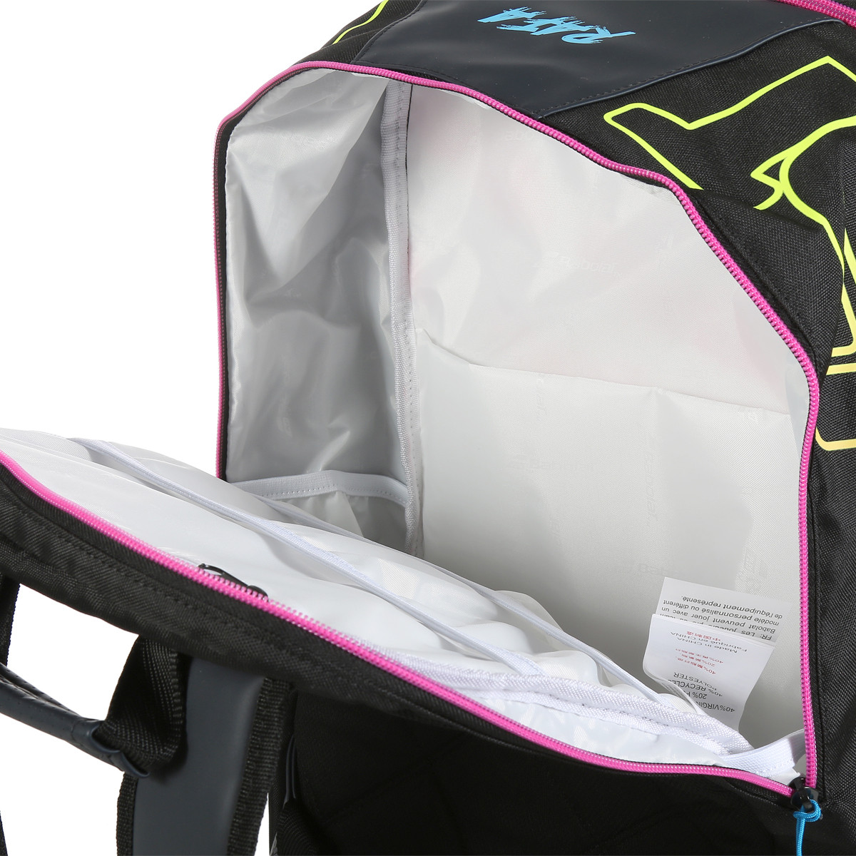 Zaino babolat pure aero on sale