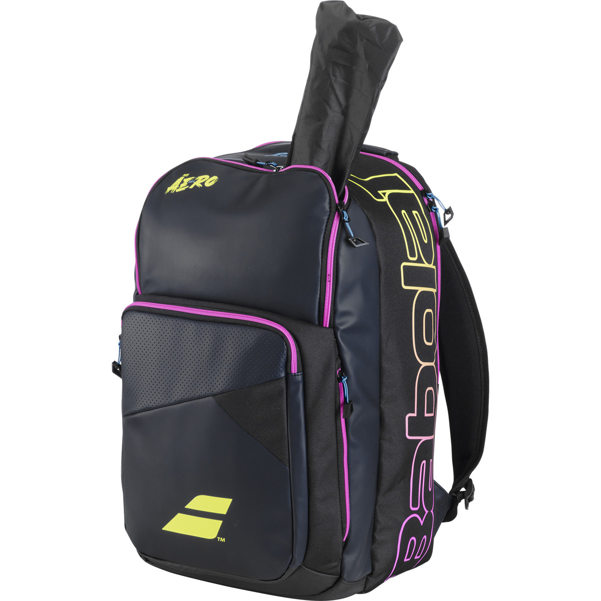 Zainetto tennis babolat discount