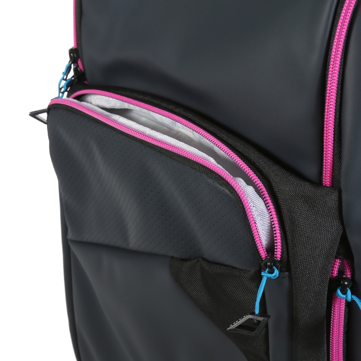 Zaino babolat pure aero on sale