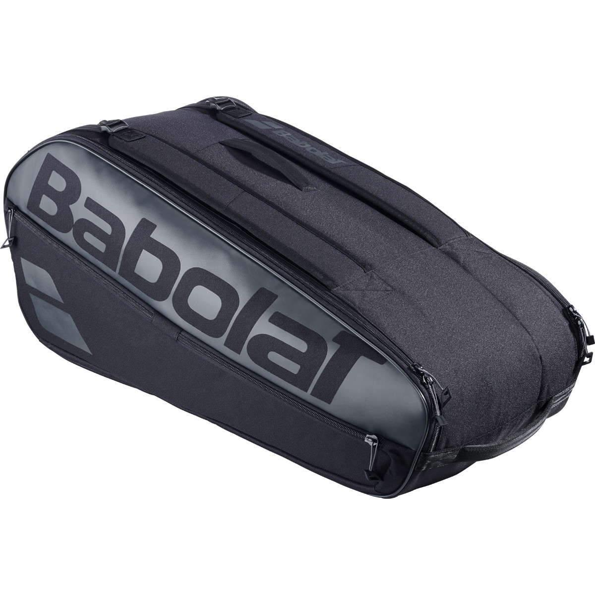 BORSA DA TENNIS BABOLAT EVO COURT L