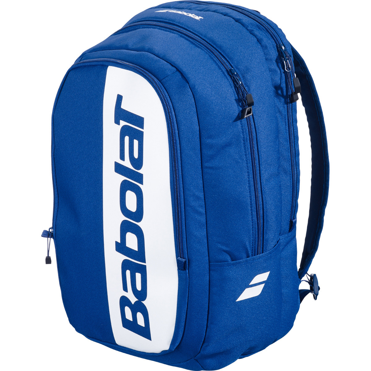 ZAINO BABOLAT COURT HERO