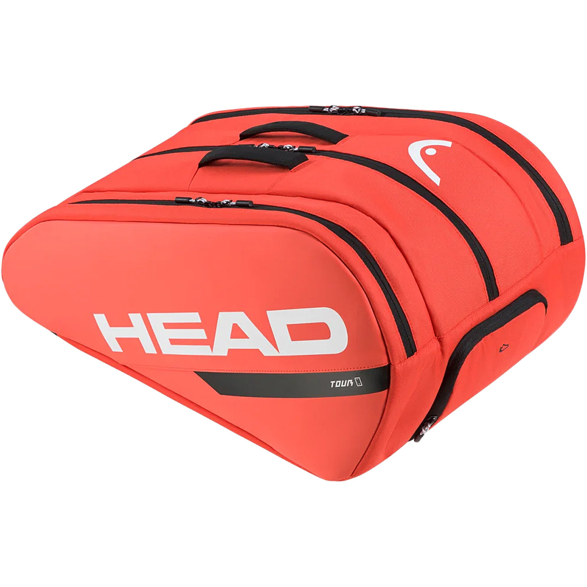 BORSA HEAD TOUR L PADEL