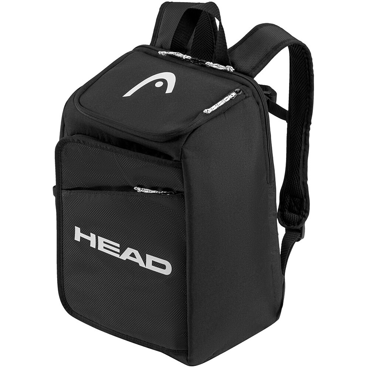 Zaino head store