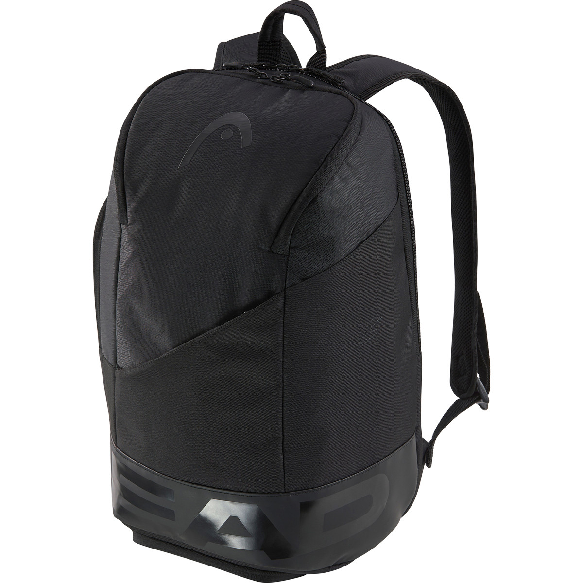 ZAINO DA TENNIS HEAD PRO X LEGEND 28L