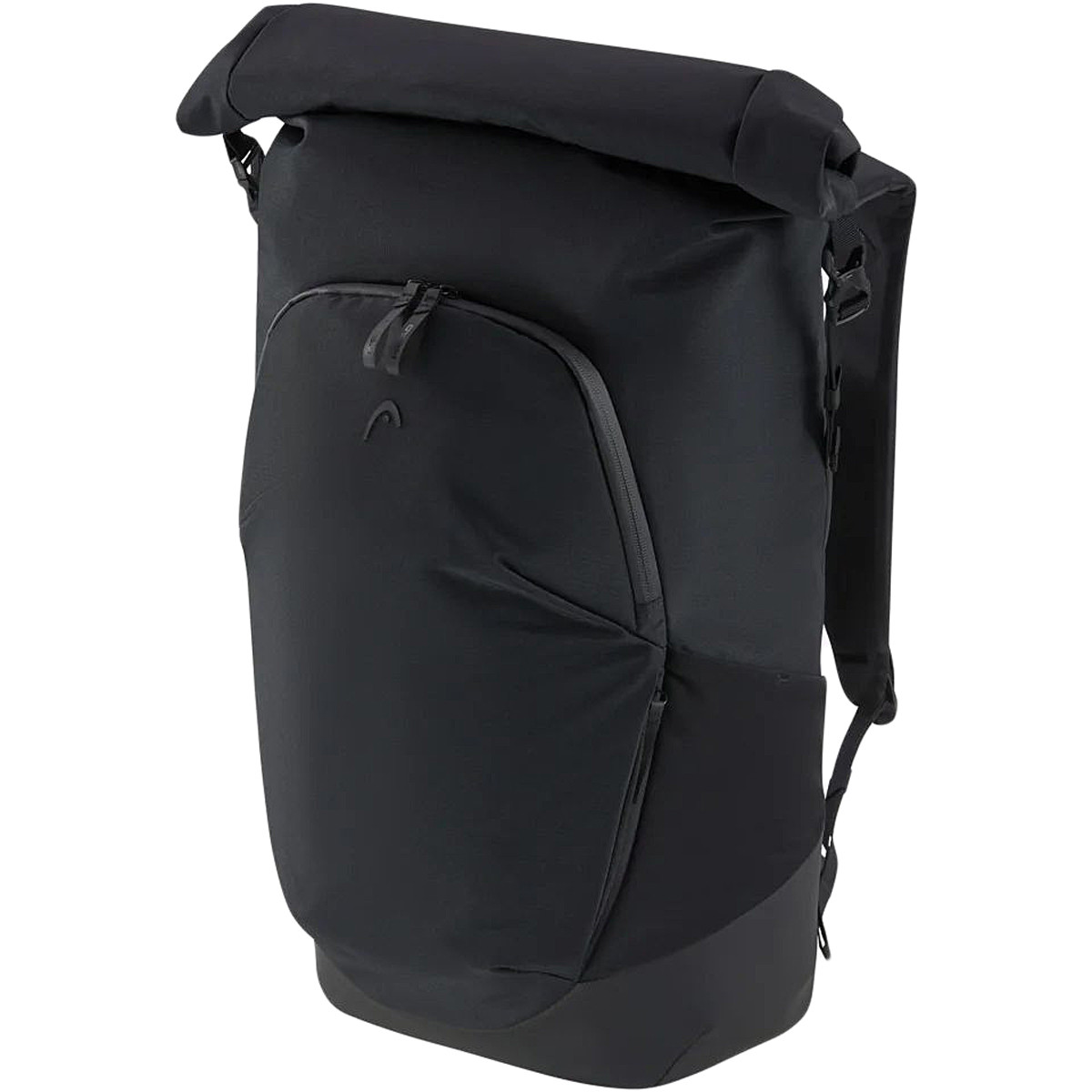 SAC A DOS DE TENNIS HEAD PRO X 40L HEAD Borse Tennispro