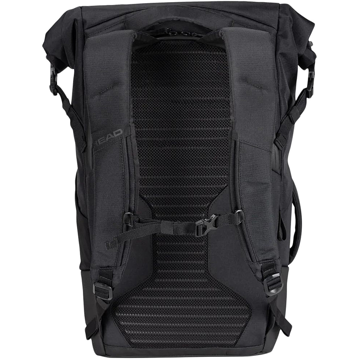 Sac à dos tennis head discount
