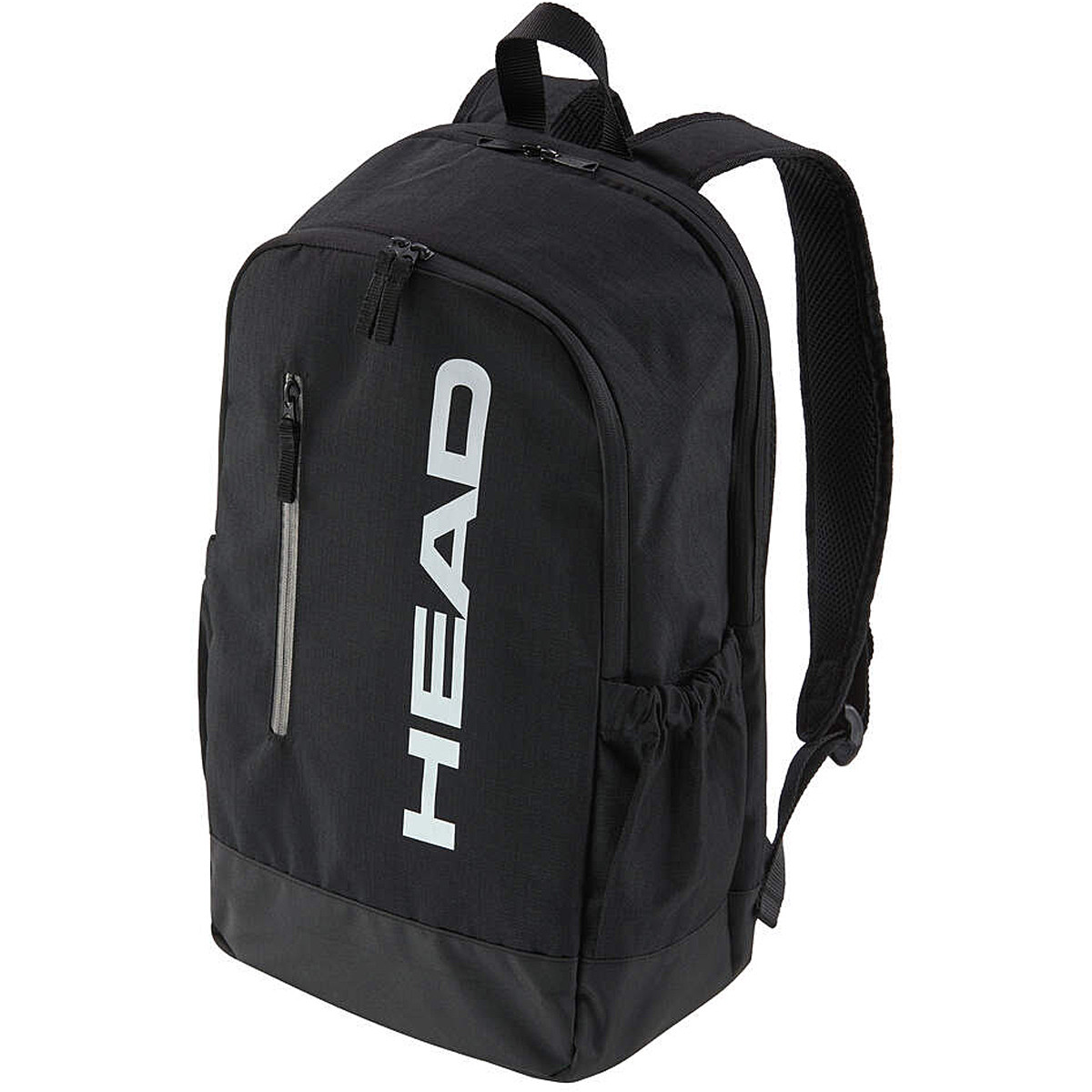 ZAINO DA TENNIS HEAD BASE 17L