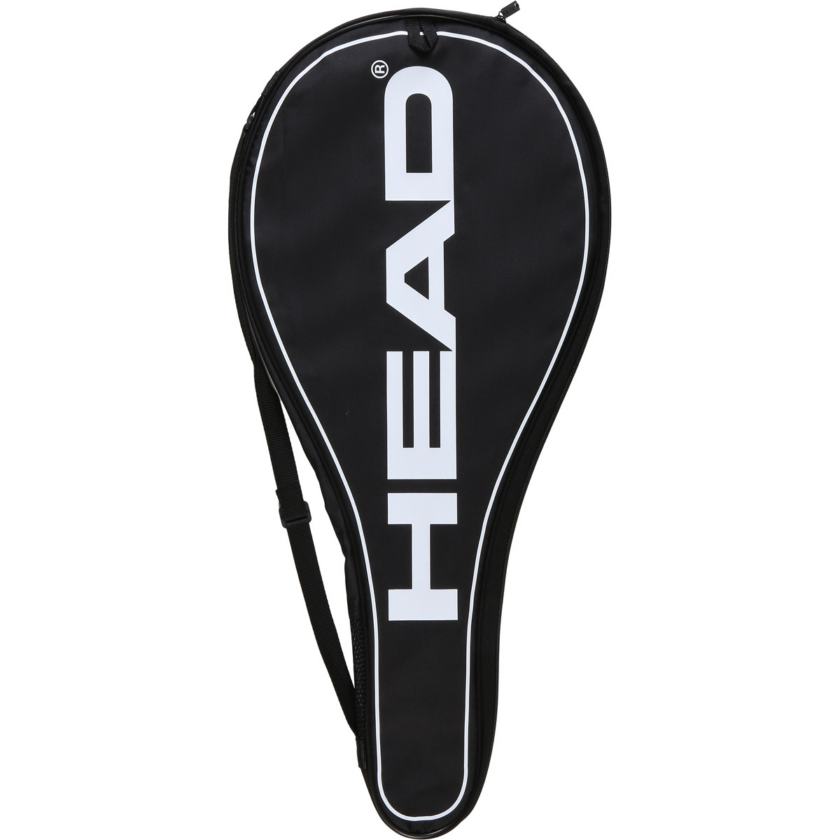 BORSA DA TENNIS HEAD