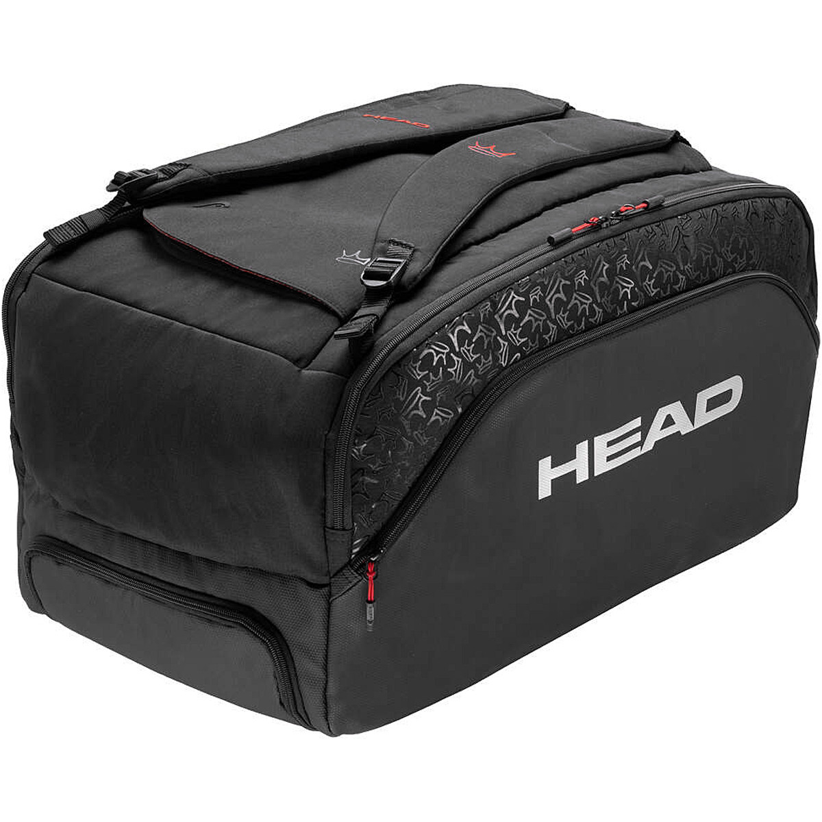 HEAD COELLO PRO X DUFFLE BAG L