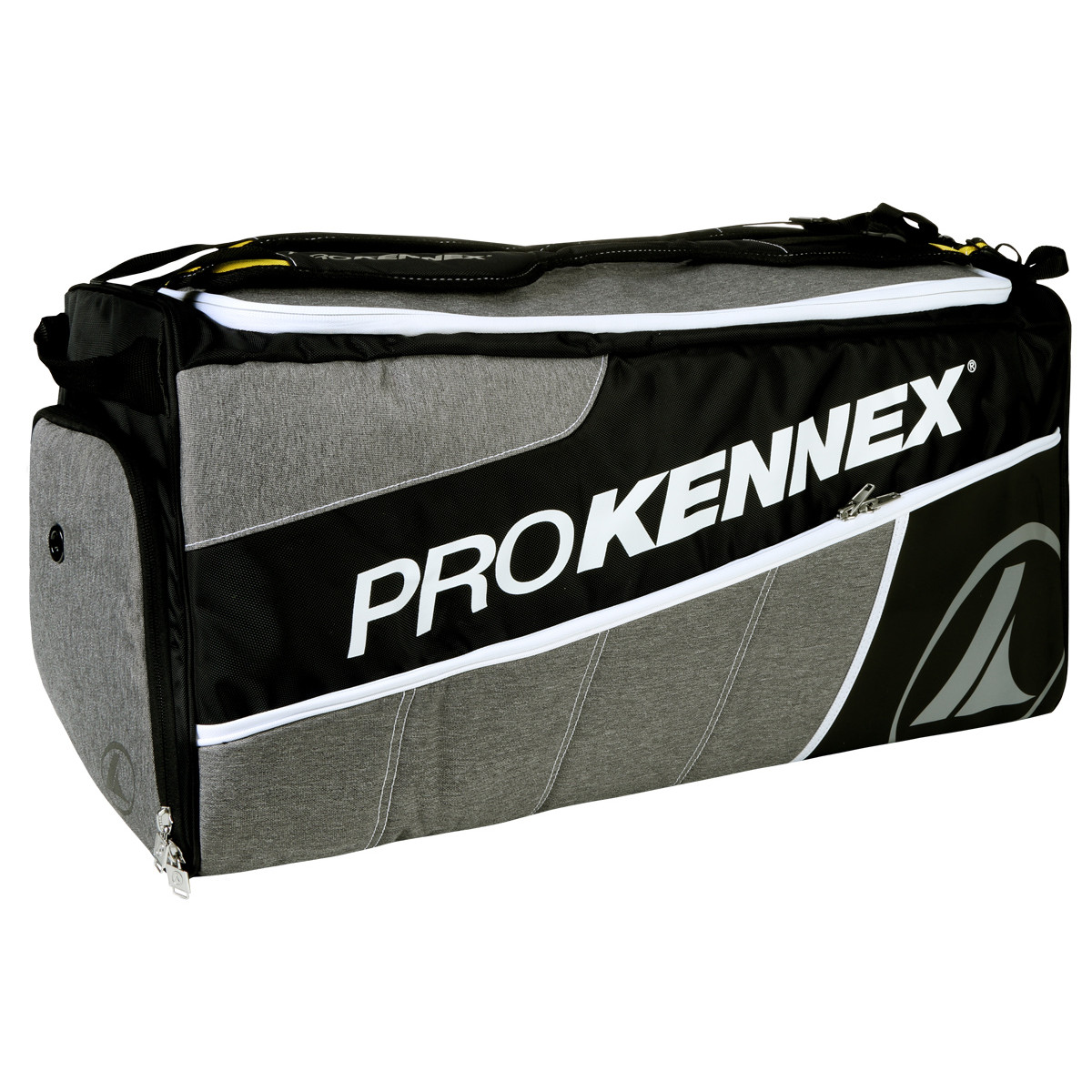 BORSA PRO KENNEX RACK PACK