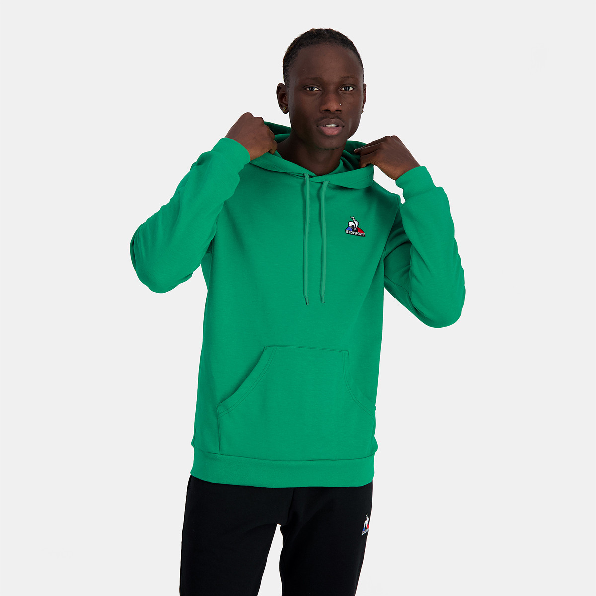 Abbigliamento le coq sportif cheap