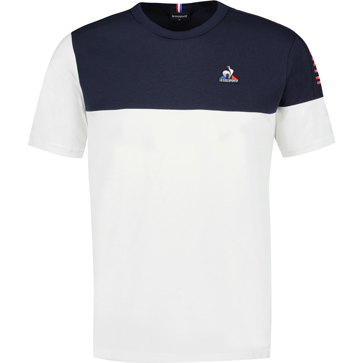 Le coq sportif new york uomo 2025