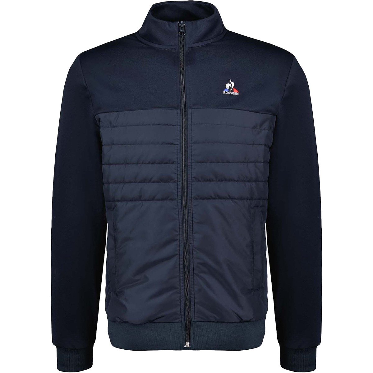 GIACCA LE COQ SPORTIF LE COQ SPORTIF Uomo Abbigliamento