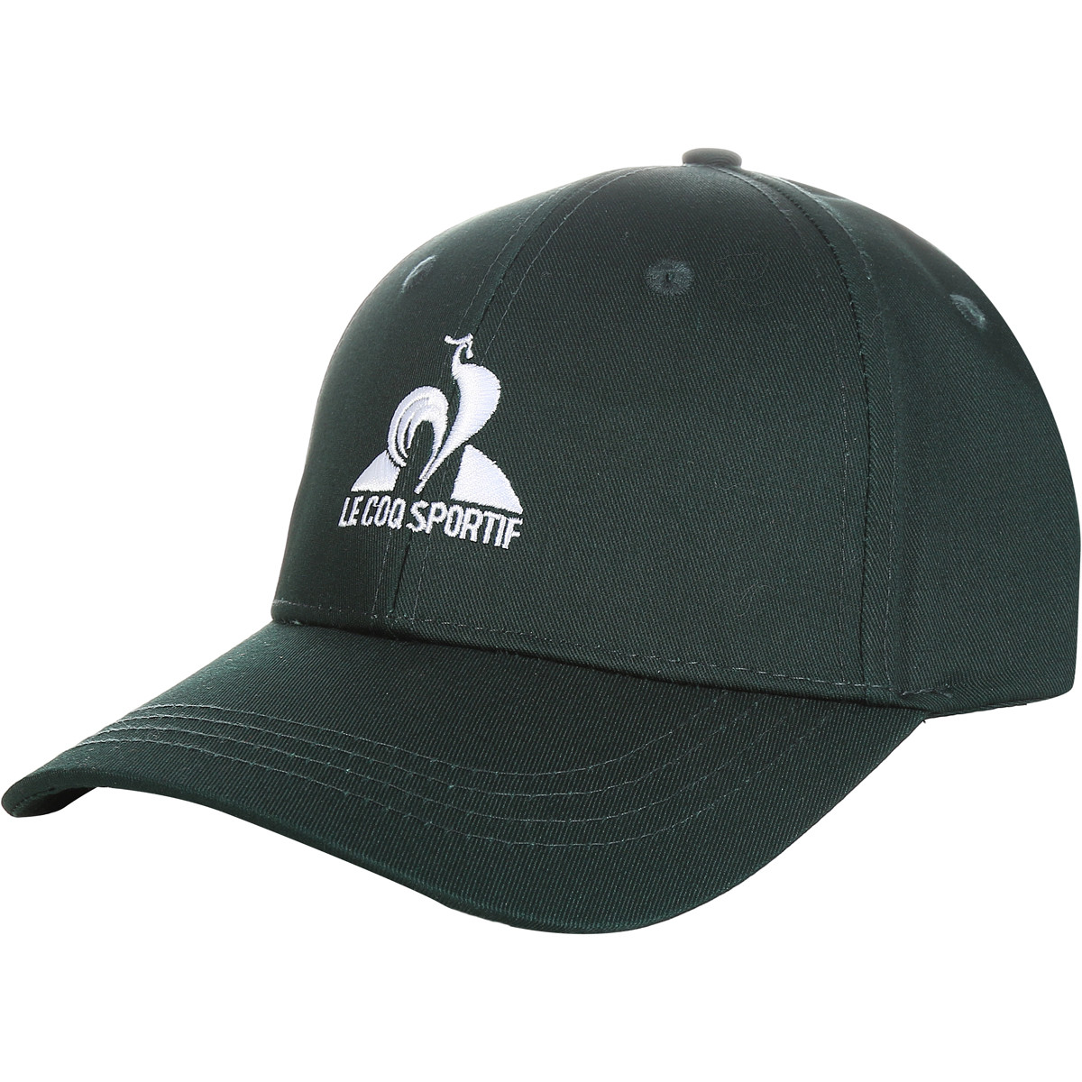 CAPPELLINO LE COQ SPORTIF ESSENTIELS LE COQ SPORTIF Uomo Abbigliamento Tennispro