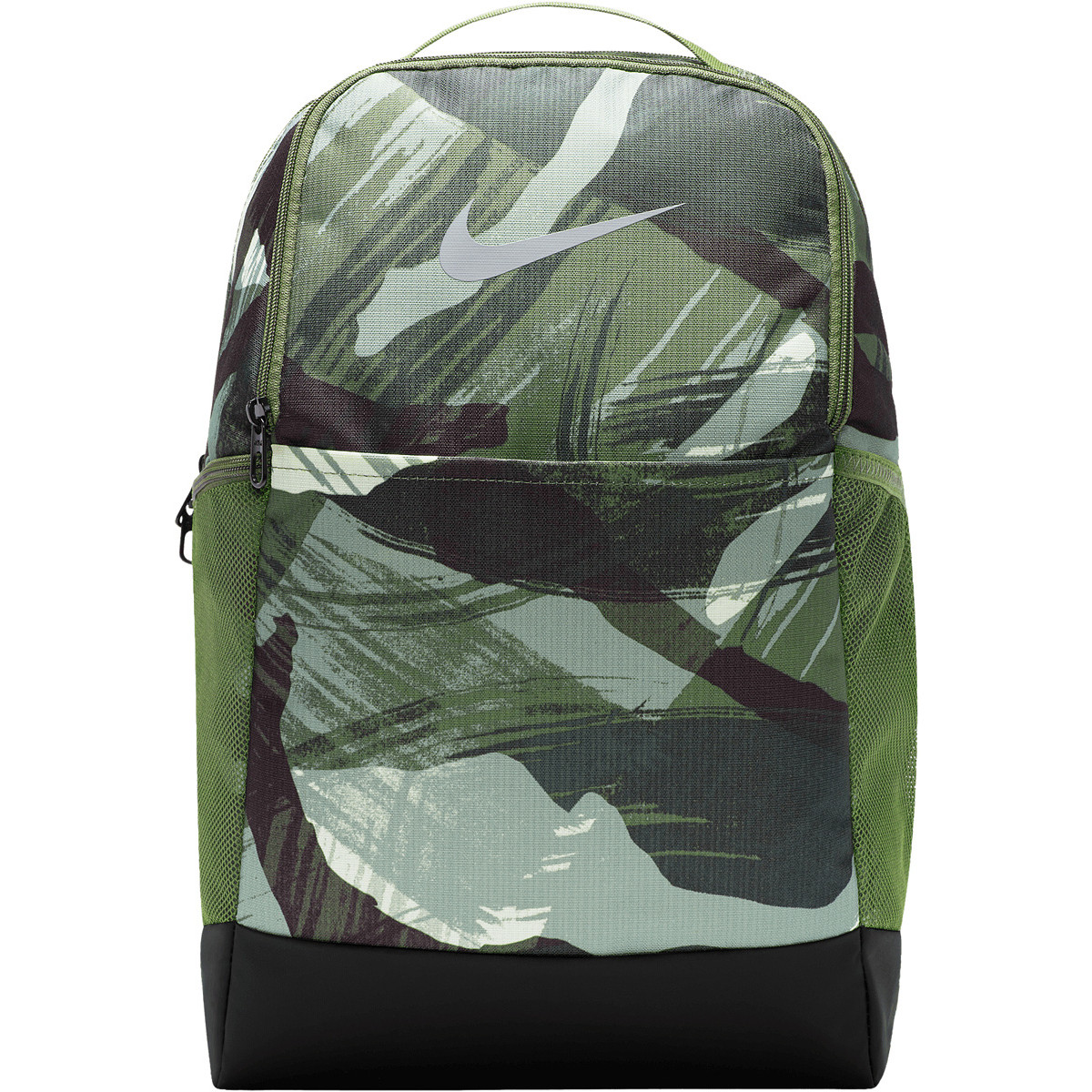 ZAINO NIKE SPORTSWEAR BRASILIA 9.5 NIKE Borse Tennispro