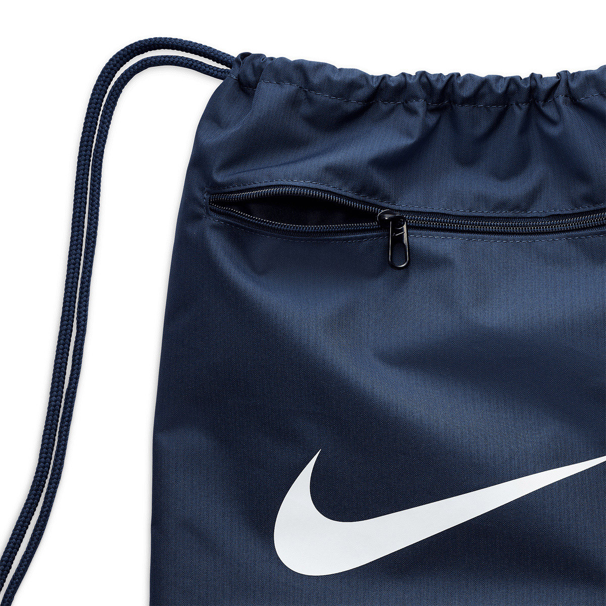 BORSA NIKE BRASILIA 9.5 TRAINING GYM 18L NIKE Borse Tennispro