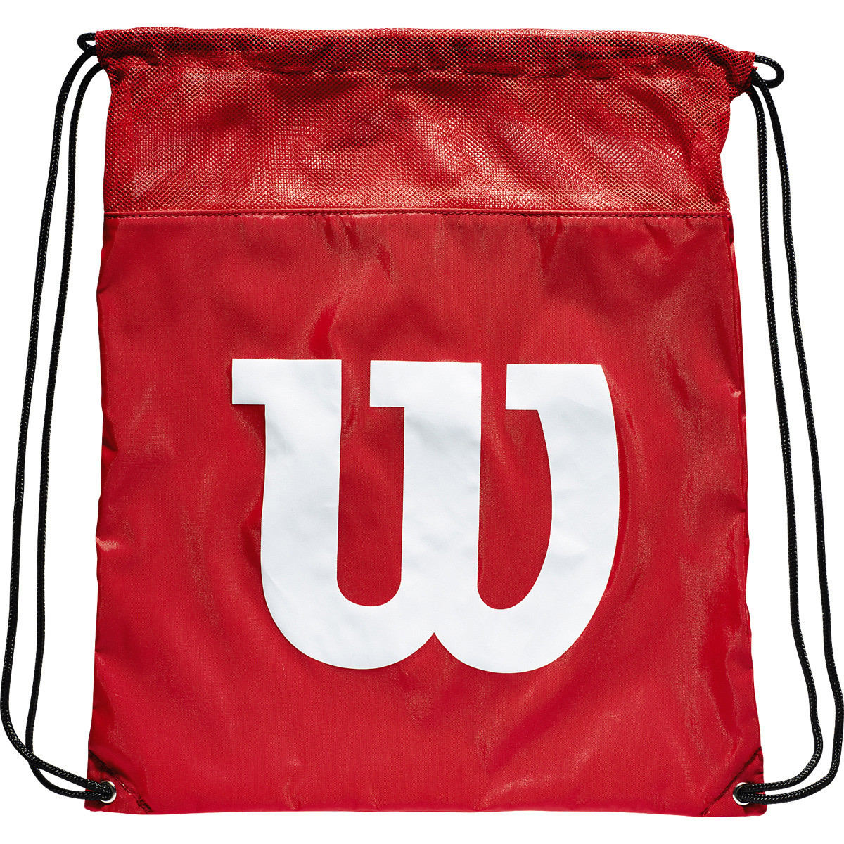 BORSA WILSON