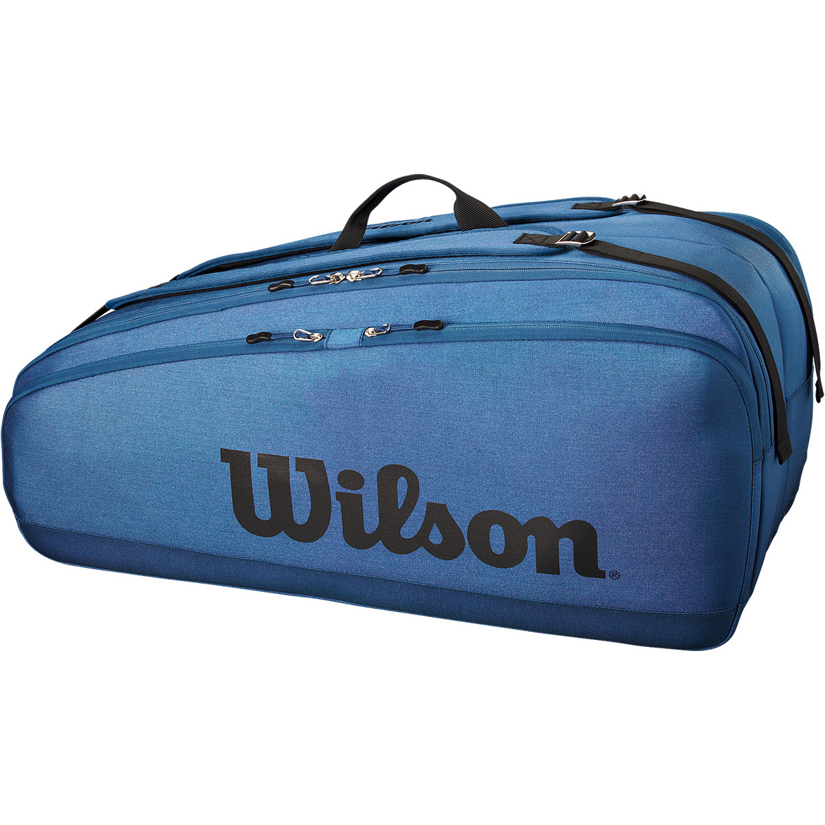 Borse per racchette da tennis on sale