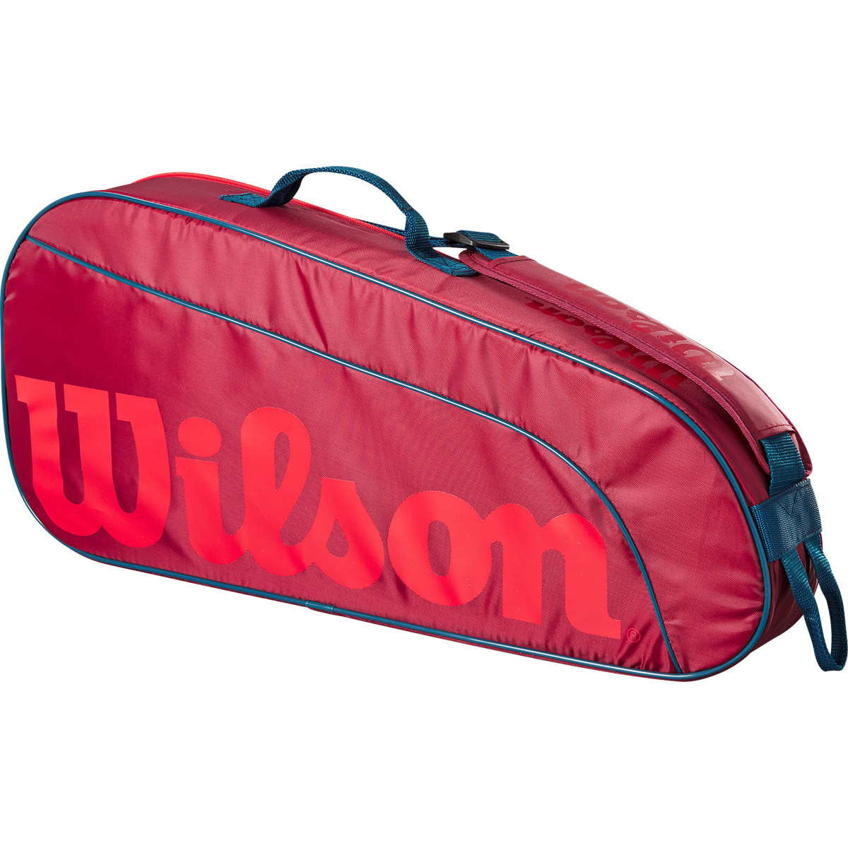BORSA DA TENNIS WILSON JUNIOR