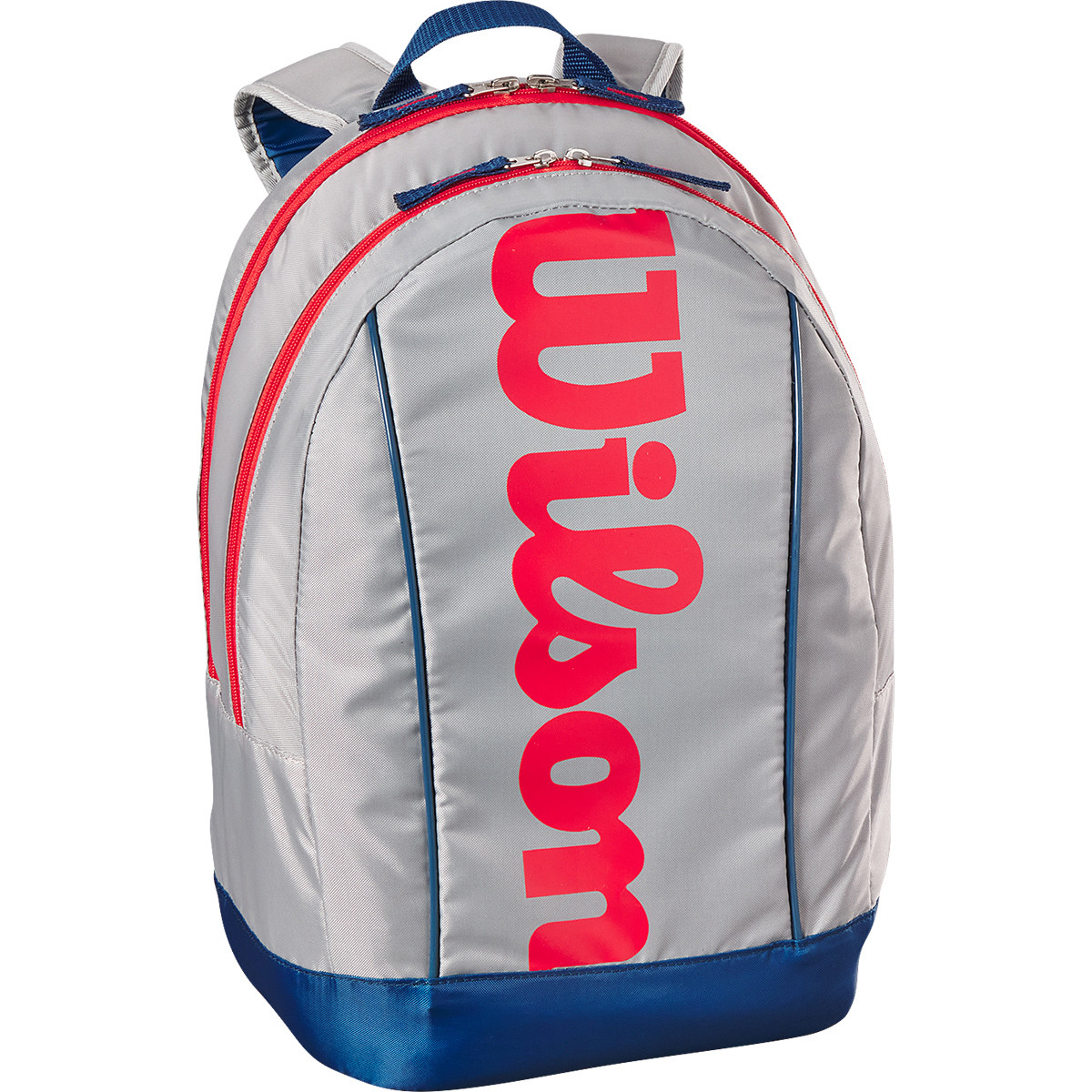 Zainetto tennis wilson cheap