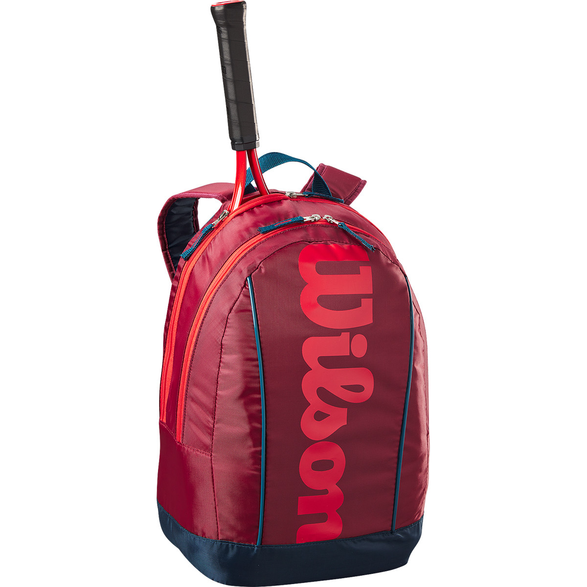ZAINO DA TENNIS WILSON JUNIOR WILSON Borse Tennispro