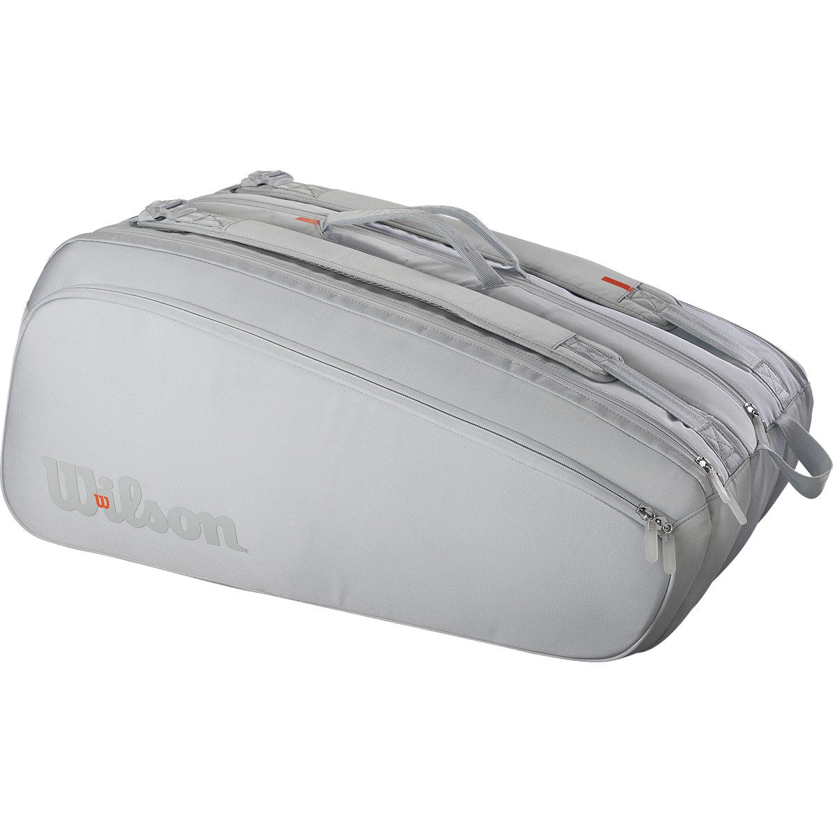 BORSA WILSON SUPER TOUR SHIFT 15R