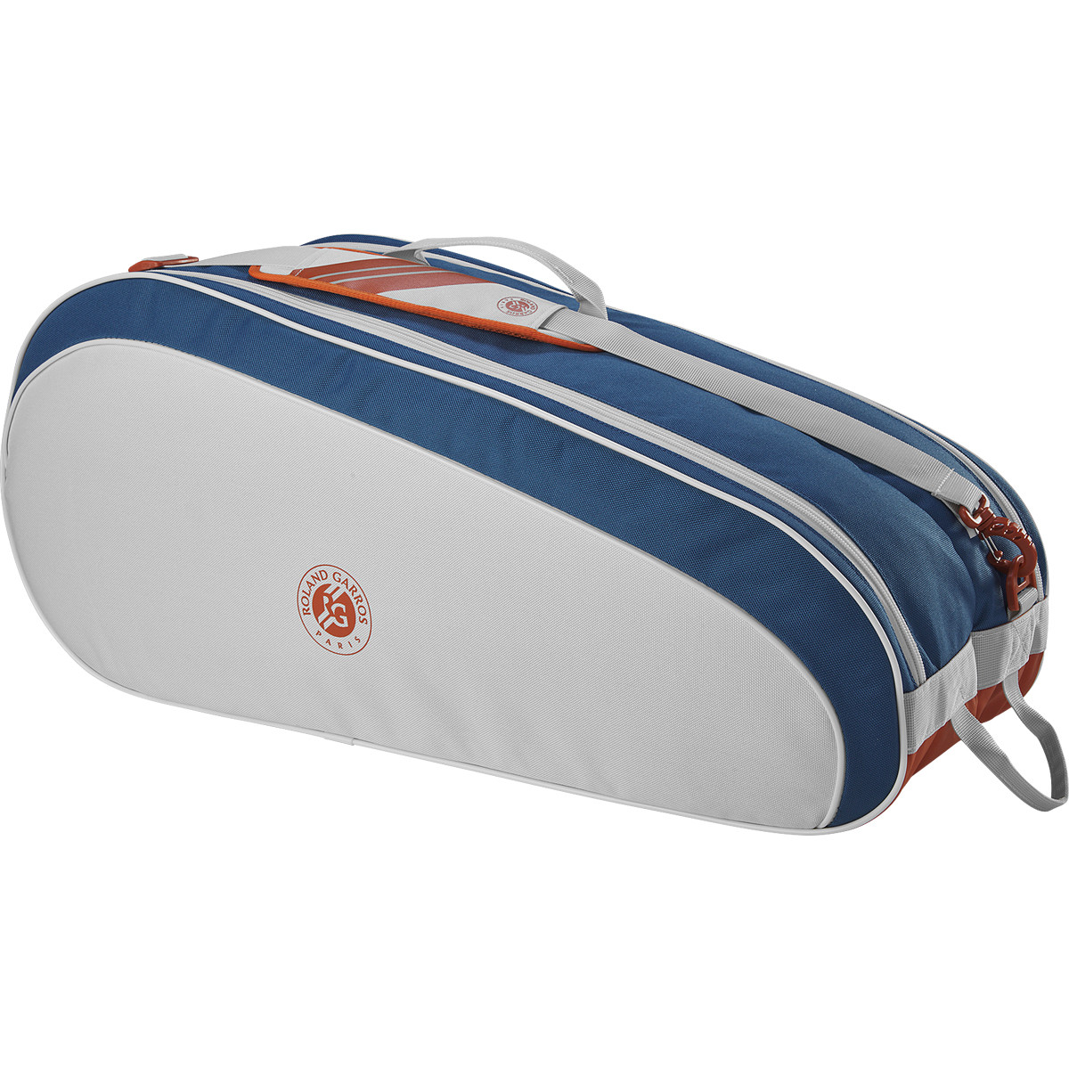 Borsoni tennis offerte new arrivals
