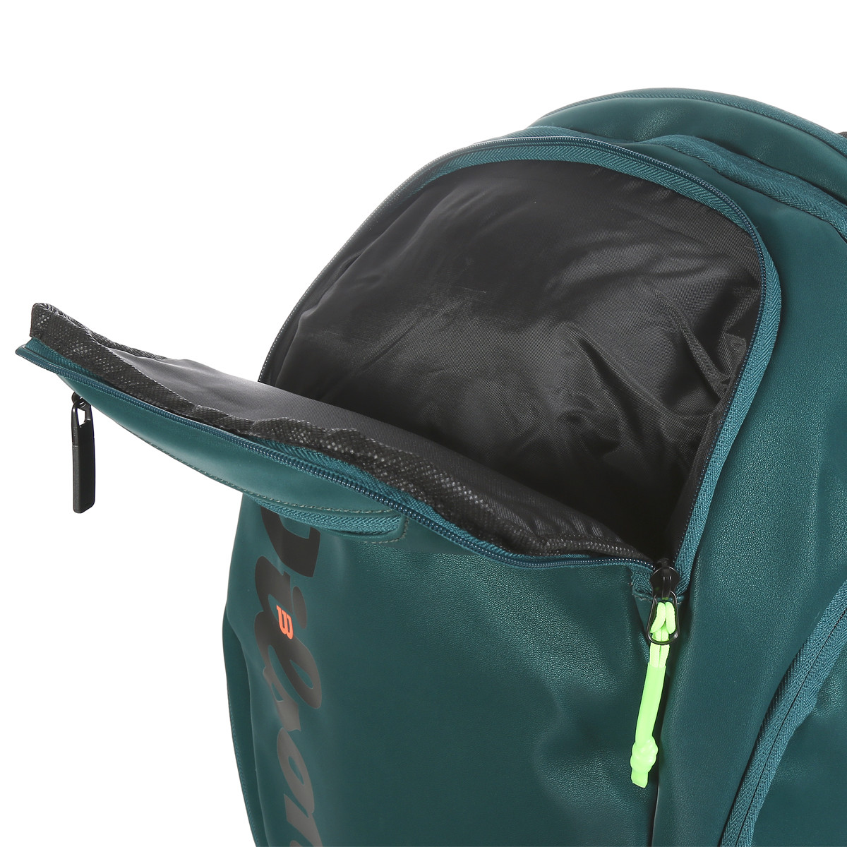 Zaino wilson blade on sale