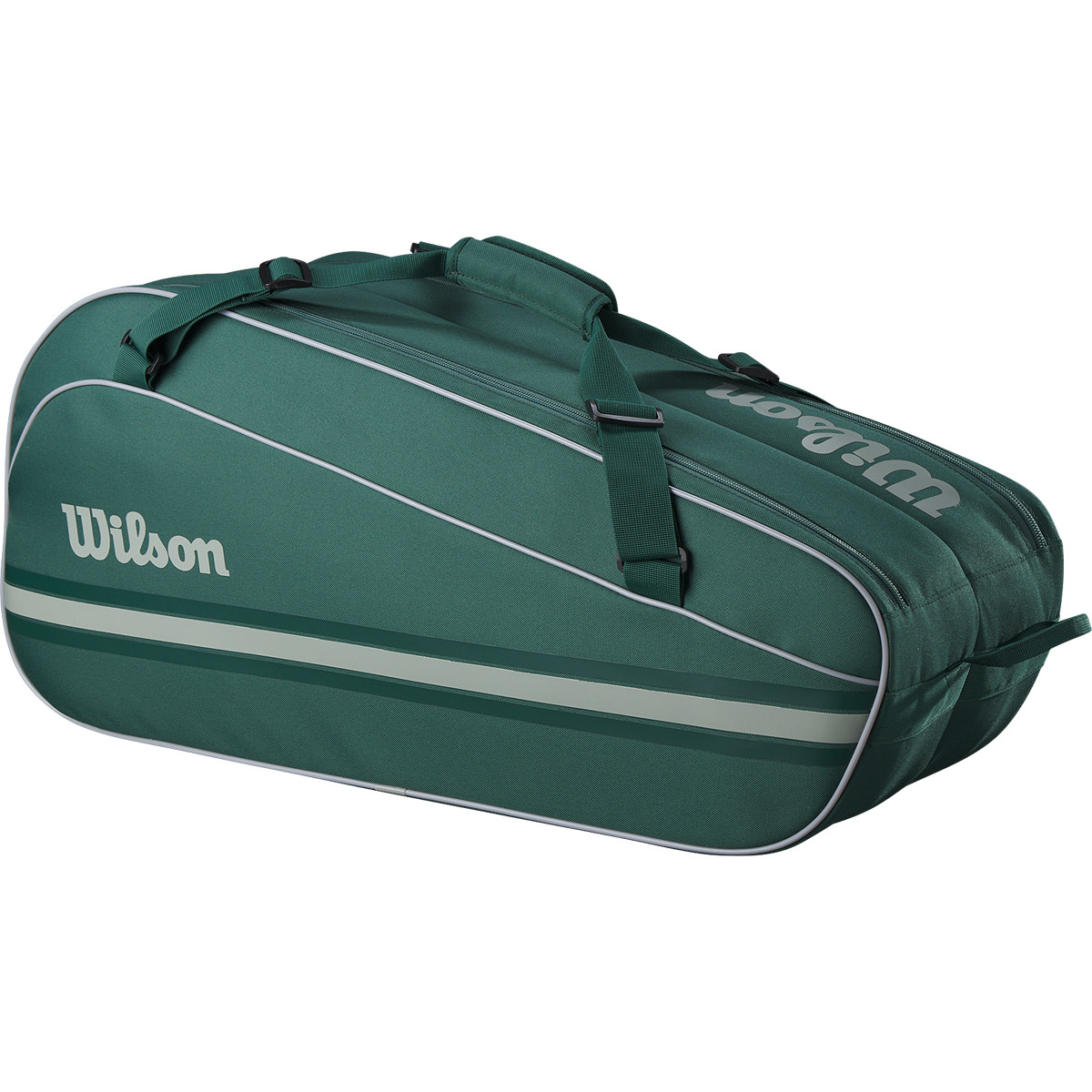 BORSA WILSON TEAM 2025 6