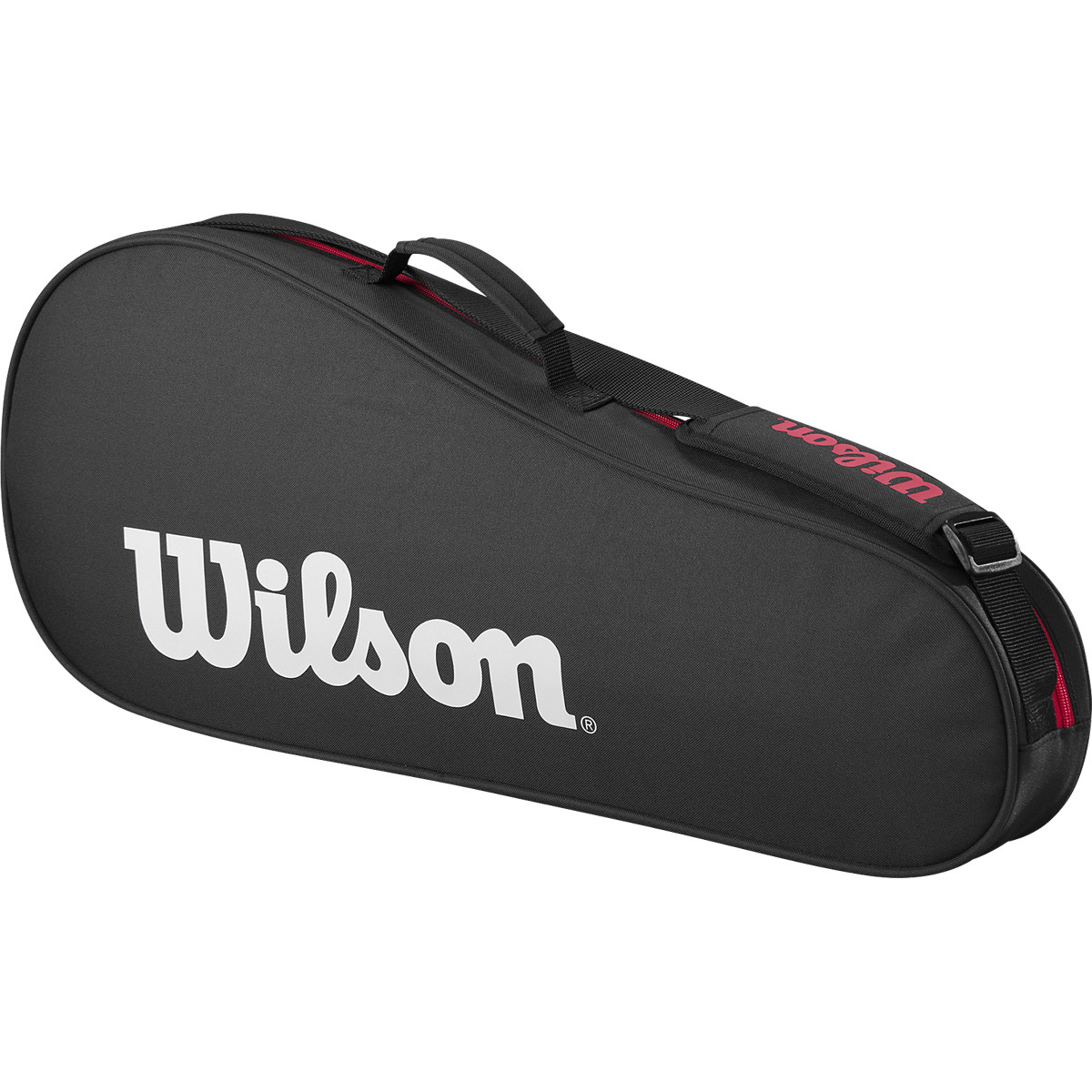WILSON ADVANTAGE 2025 6 BORSA