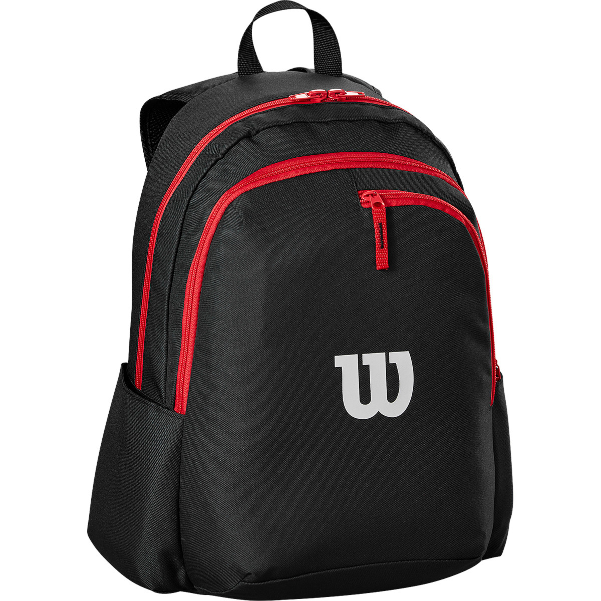 ZAINO WILSON ADVANTAGE 2025