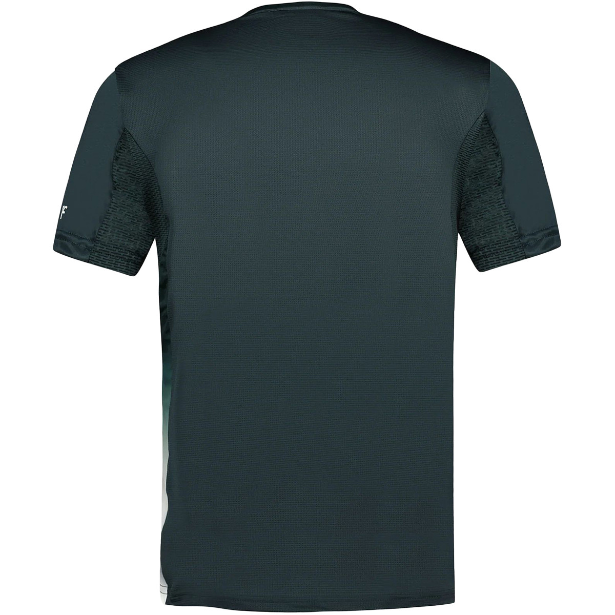 Le coq sportif new york uomo 2025