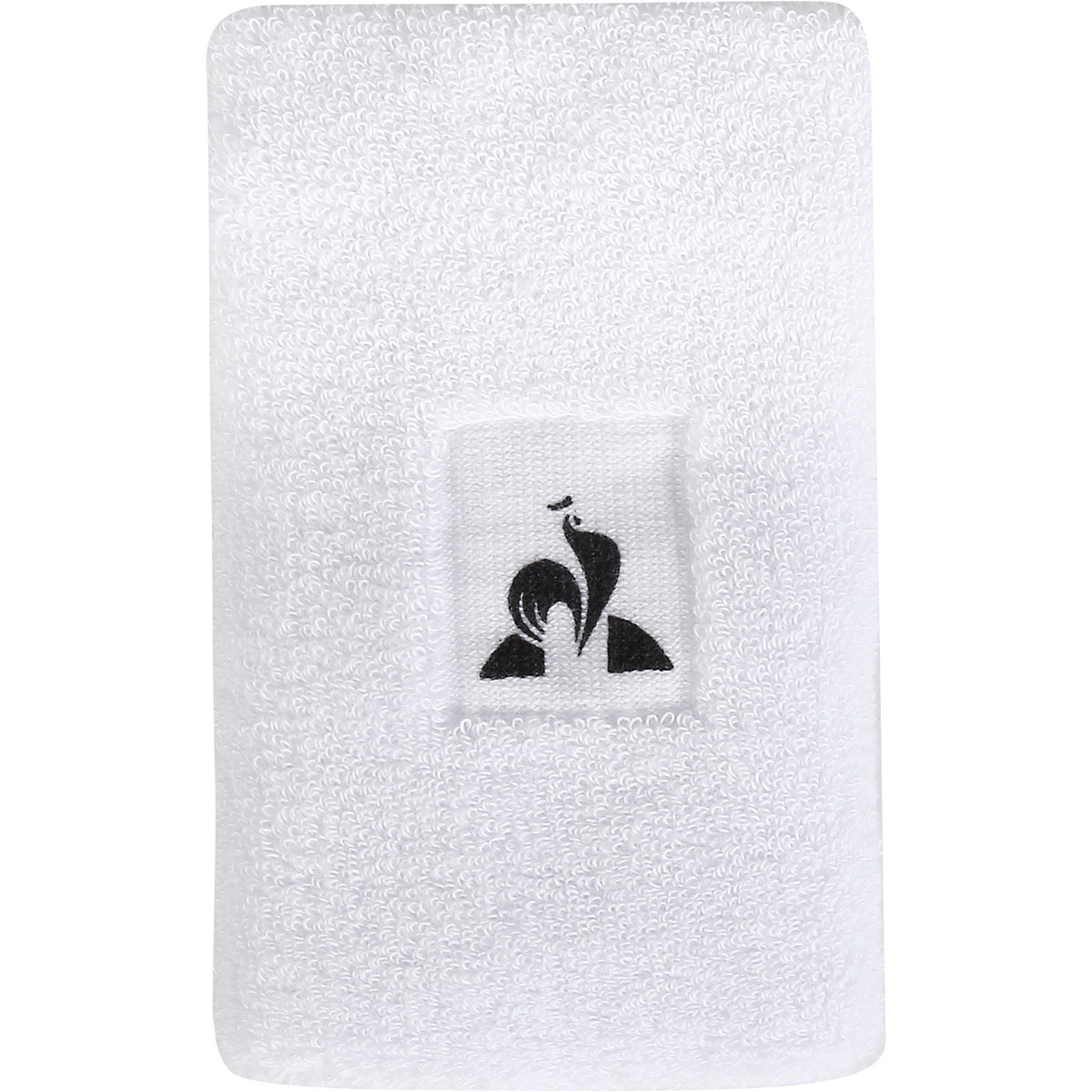 POLSINI LE COQ SPORTIF ATHLETE